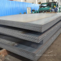 ASTM A572 Girder bridge steel plate